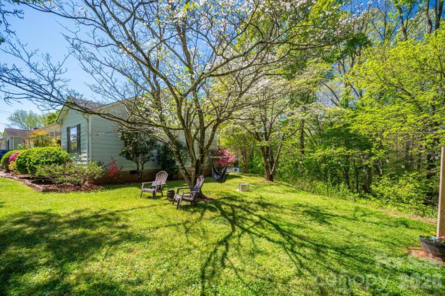 515 Polkville Road, Shelby, NC 28150