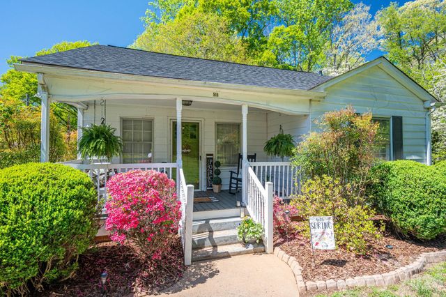515 Polkville Road, Shelby, NC 28150