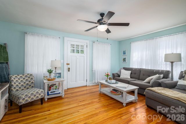 515 Polkville Road, Shelby, NC 28150