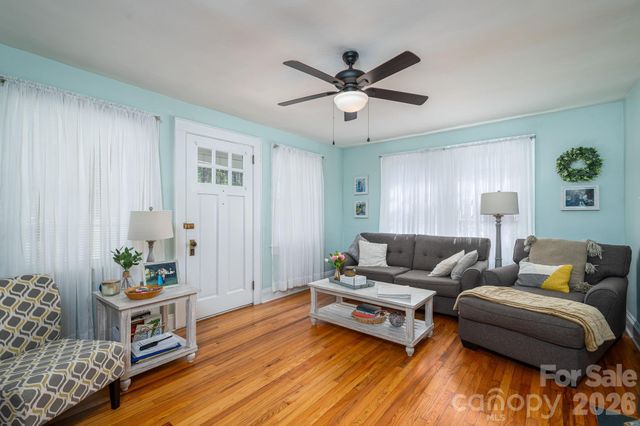 515 Polkville Road, Shelby, NC 28150
