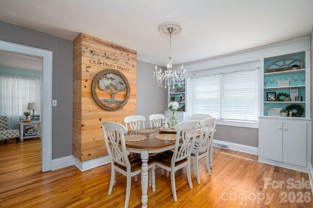 515 Polkville Road, Shelby, NC 28150