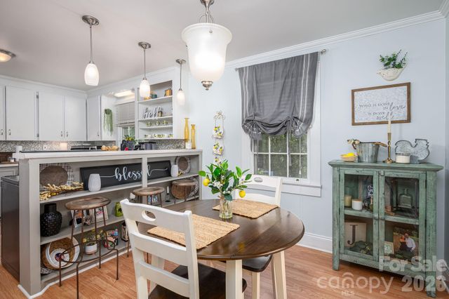 515 Polkville Road, Shelby, NC 28150