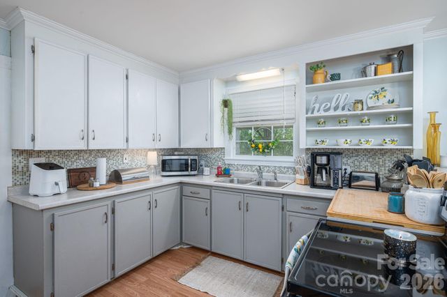 515 Polkville Road, Shelby, NC 28150