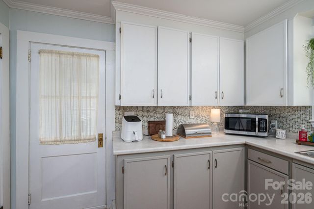 515 Polkville Road, Shelby, NC 28150