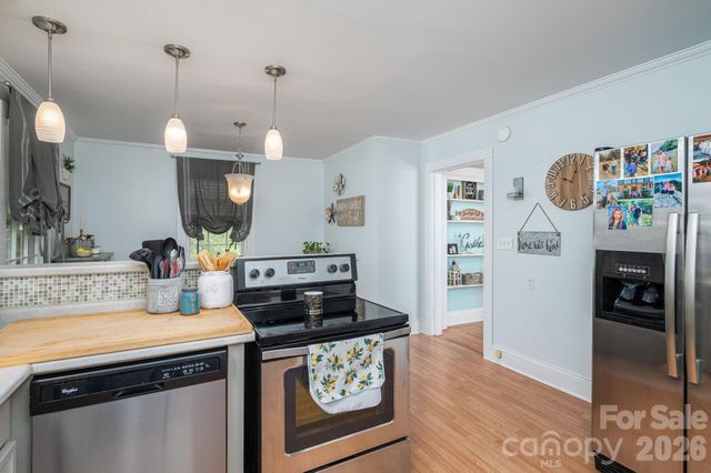 515 Polkville Road, Shelby, NC 28150
