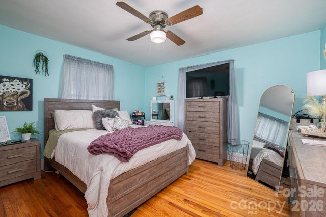515 Polkville Road, Shelby, NC 28150