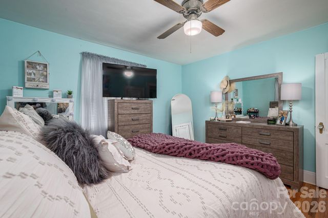 515 Polkville Road, Shelby, NC 28150