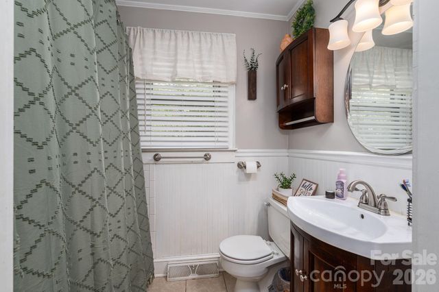 515 Polkville Road, Shelby, NC 28150