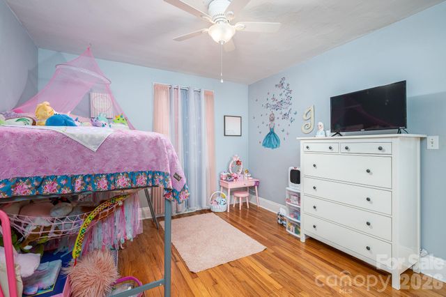 515 Polkville Road, Shelby, NC 28150