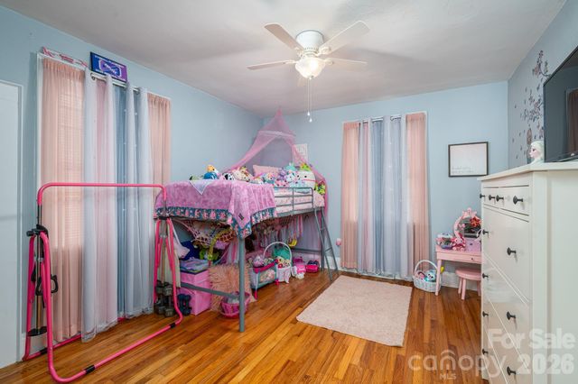 515 Polkville Road, Shelby, NC 28150