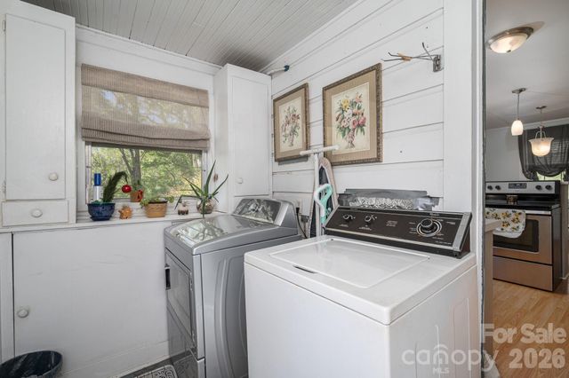 515 Polkville Road, Shelby, NC 28150