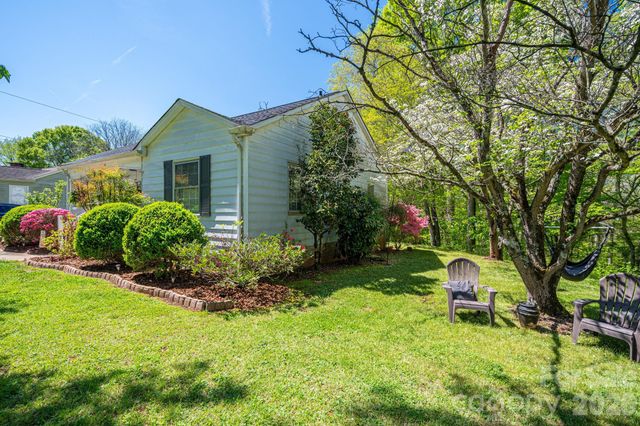 515 Polkville Road, Shelby, NC 28150