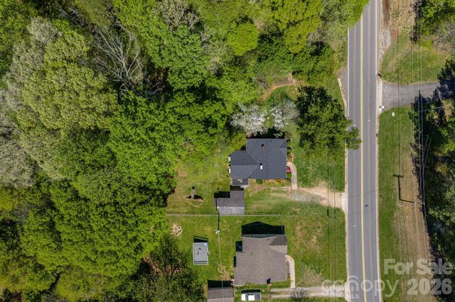 515 Polkville Road, Shelby, NC 28150