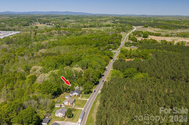 515 Polkville Road, Shelby, NC 28150