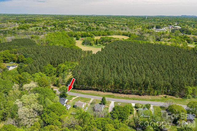 515 Polkville Road, Shelby, NC 28150