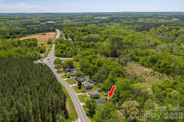515 Polkville Road, Shelby, NC 28150