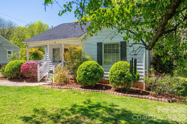 515 Polkville Road, Shelby, NC 28150