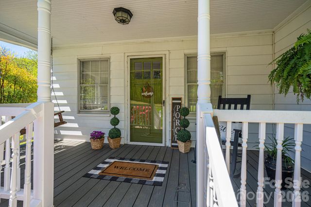 515 Polkville Road, Shelby, NC 28150
