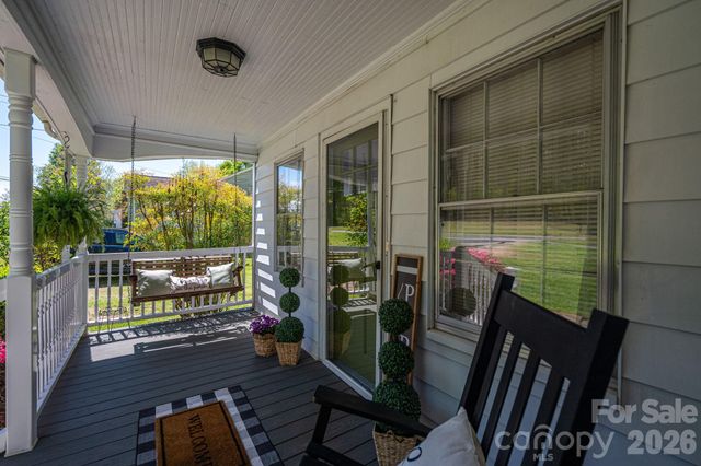 515 Polkville Road, Shelby, NC 28150