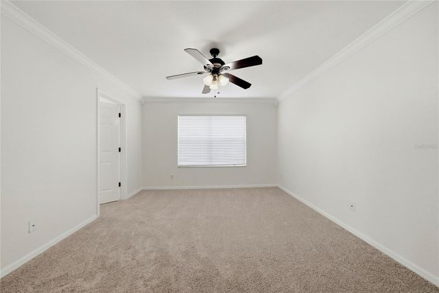 11441 CRESTLAKE VILLAGE, Riverview, FL 33569