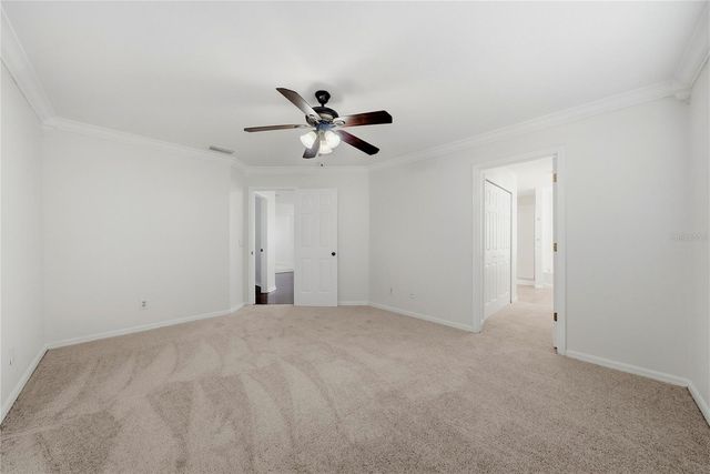 11441 CRESTLAKE VILLAGE, Riverview, FL 33569