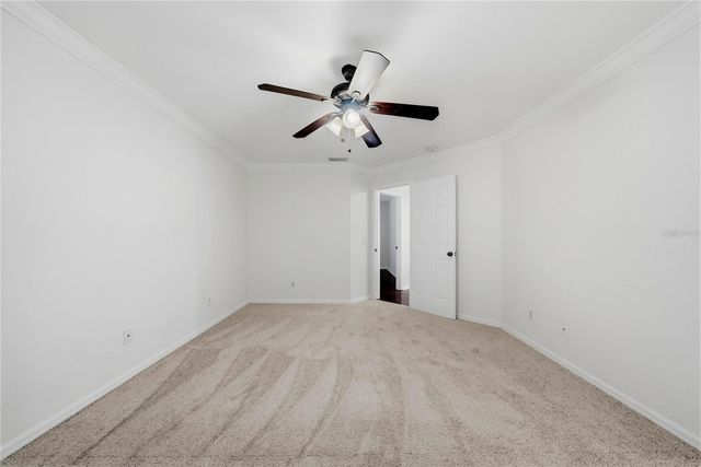 11441 CRESTLAKE VILLAGE, Riverview, FL 33569