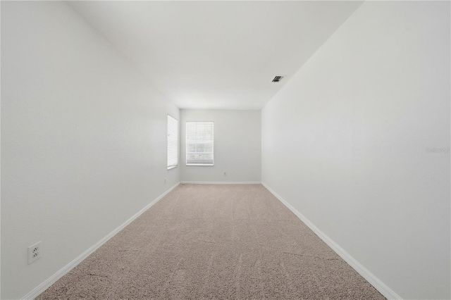11441 CRESTLAKE VILLAGE, Riverview, FL 33569