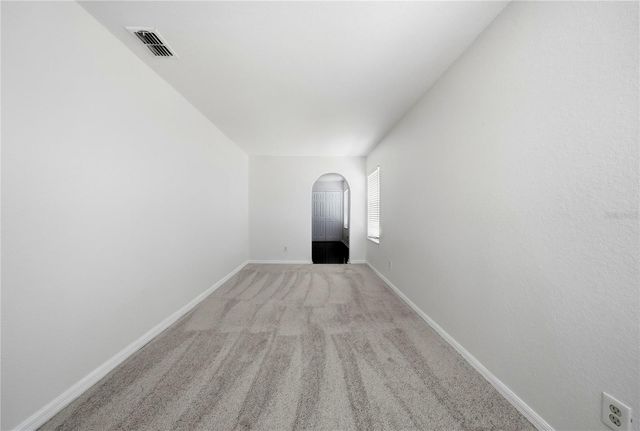 11441 CRESTLAKE VILLAGE, Riverview, FL 33569
