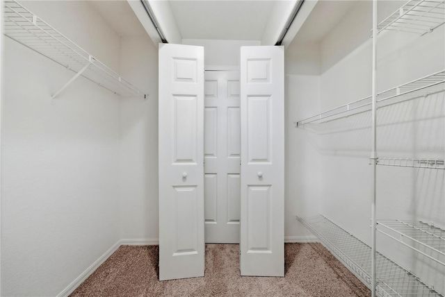 11441 CRESTLAKE VILLAGE, Riverview, FL 33569