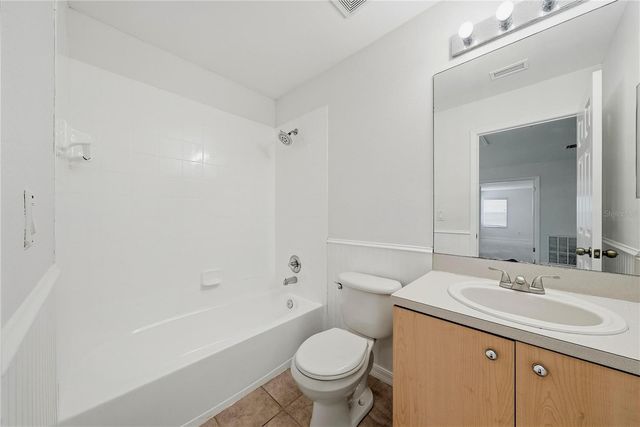 11441 CRESTLAKE VILLAGE, Riverview, FL 33569