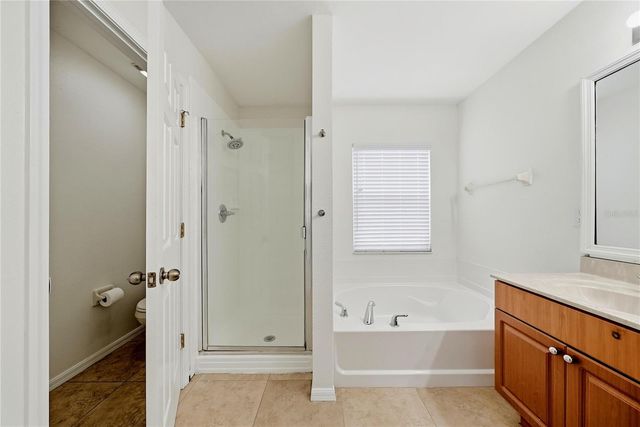 11441 CRESTLAKE VILLAGE, Riverview, FL 33569