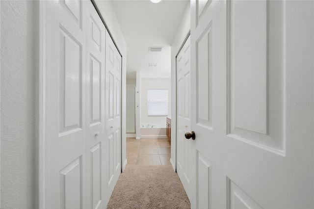 11441 CRESTLAKE VILLAGE, Riverview, FL 33569
