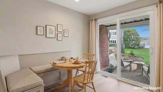 68 South Quinsigamond Avenue 4, Shrewsbury, MA 01545
