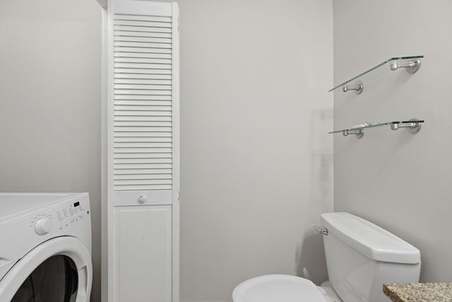 68 South Quinsigamond Avenue 4, Shrewsbury, MA 01545