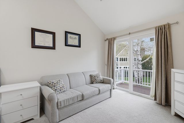 68 South Quinsigamond Avenue 4, Shrewsbury, MA 01545