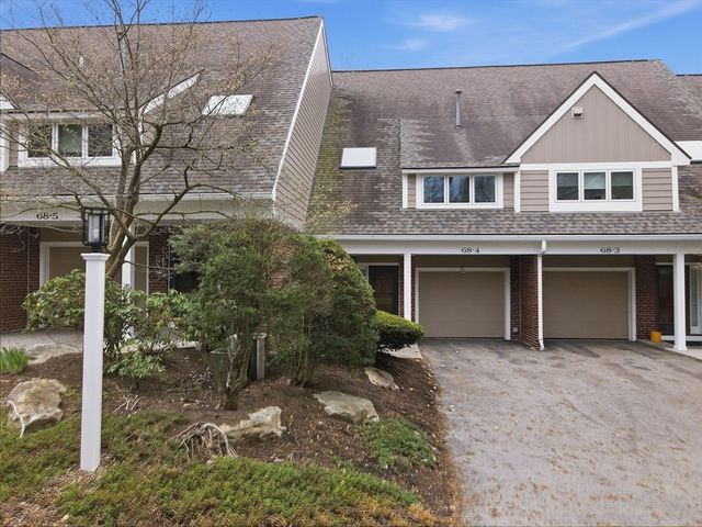 68 South Quinsigamond Avenue 4, Shrewsbury, MA 01545
