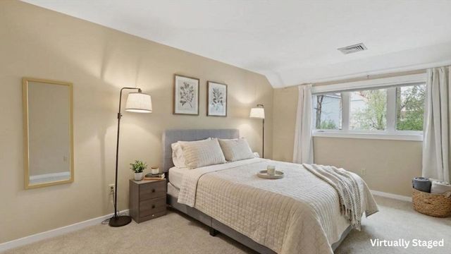 68 South Quinsigamond Avenue 4, Shrewsbury, MA 01545