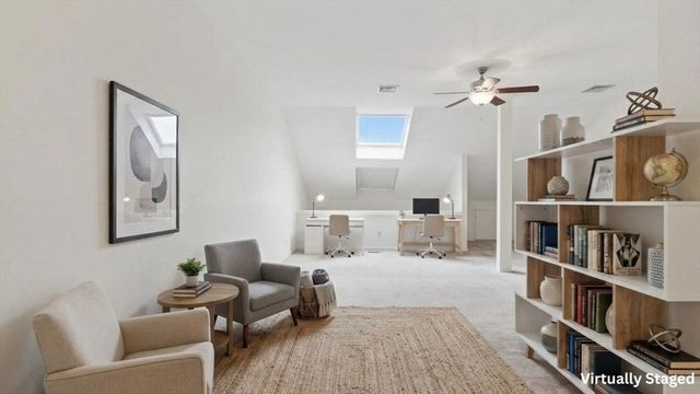 68 South Quinsigamond Avenue 4, Shrewsbury, MA 01545