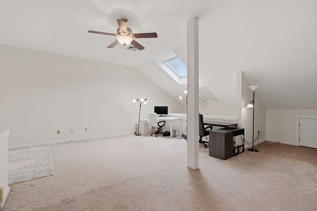 68 South Quinsigamond Avenue 4, Shrewsbury, MA 01545