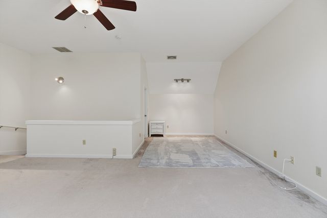 68 South Quinsigamond Avenue 4, Shrewsbury, MA 01545