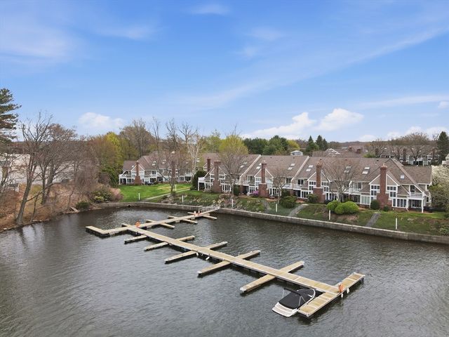 68 South Quinsigamond Avenue 4, Shrewsbury, MA 01545