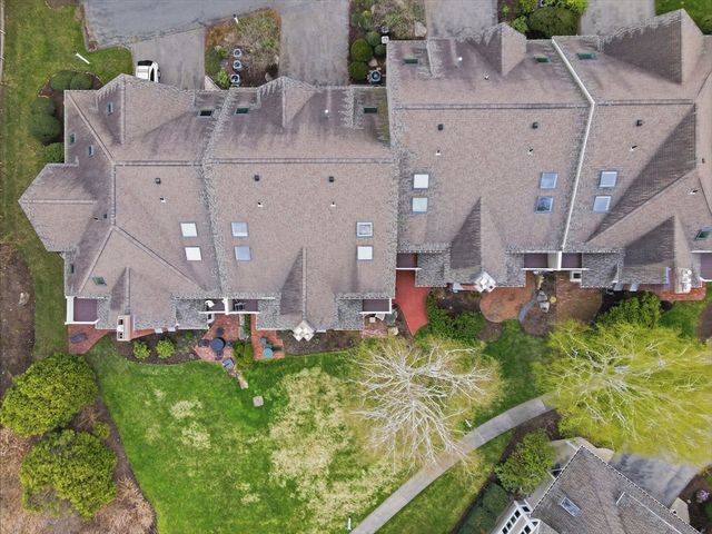68 South Quinsigamond Avenue 4, Shrewsbury, MA 01545