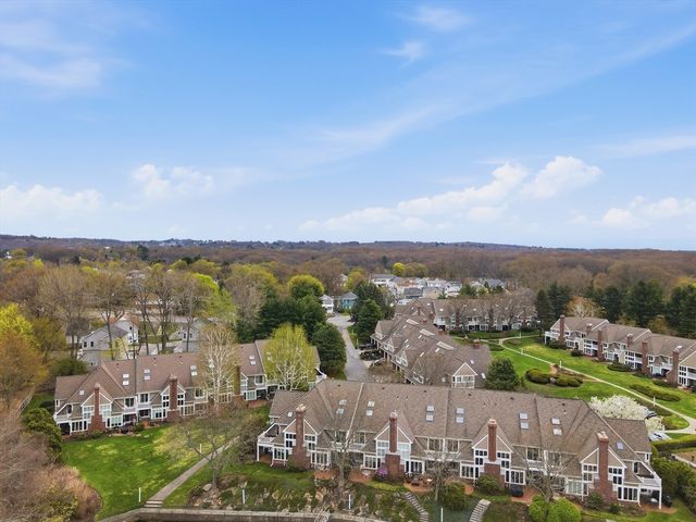 68 South Quinsigamond Avenue 4, Shrewsbury, MA 01545