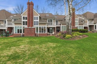 68 South Quinsigamond Avenue 4, Shrewsbury, MA 01545