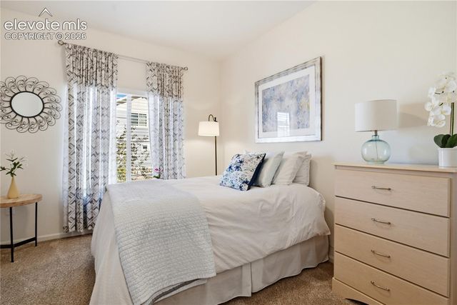 6338 Moate Lane, Colorado Springs, CO 80927