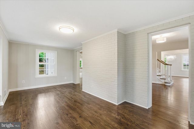 7825 OLDCHESTER RD, Bethesda, MD 20817