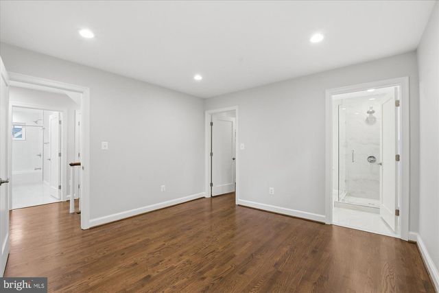 7825 OLDCHESTER RD, Bethesda, MD 20817
