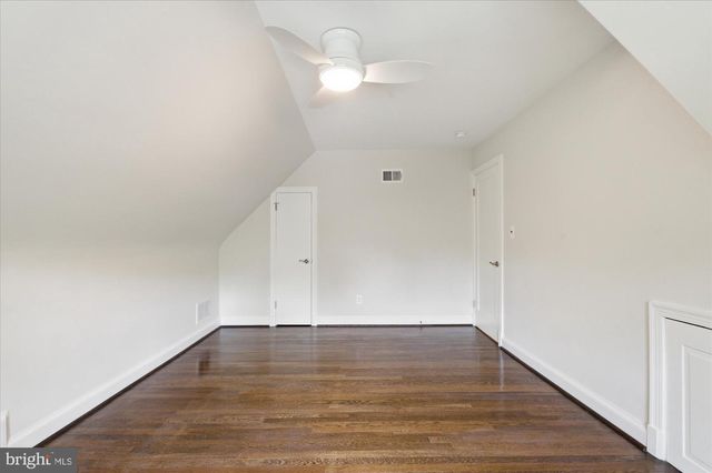 7825 OLDCHESTER RD, Bethesda, MD 20817