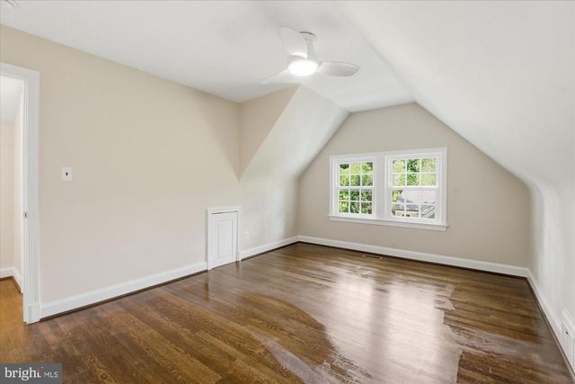 7825 OLDCHESTER RD, Bethesda, MD 20817