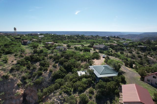 10340 MOUNTAIN, Canyon, TX 79015